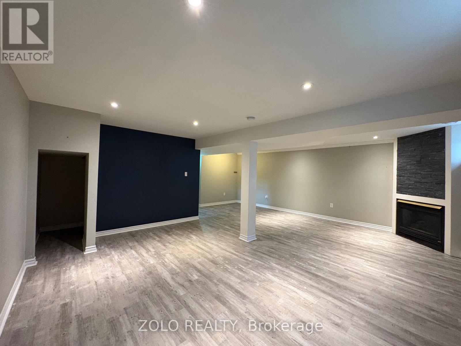 159 Erie Street, St. Thomas, Ontario  N5R 2N5 - Photo 21 - X12444796