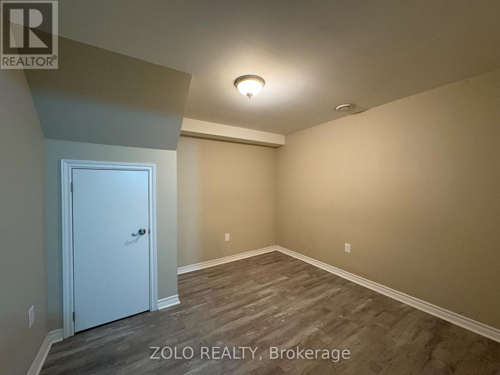 159 Erie Street, St. Thomas, Ontario  N5R 2N5 - Photo 23 - X12444796