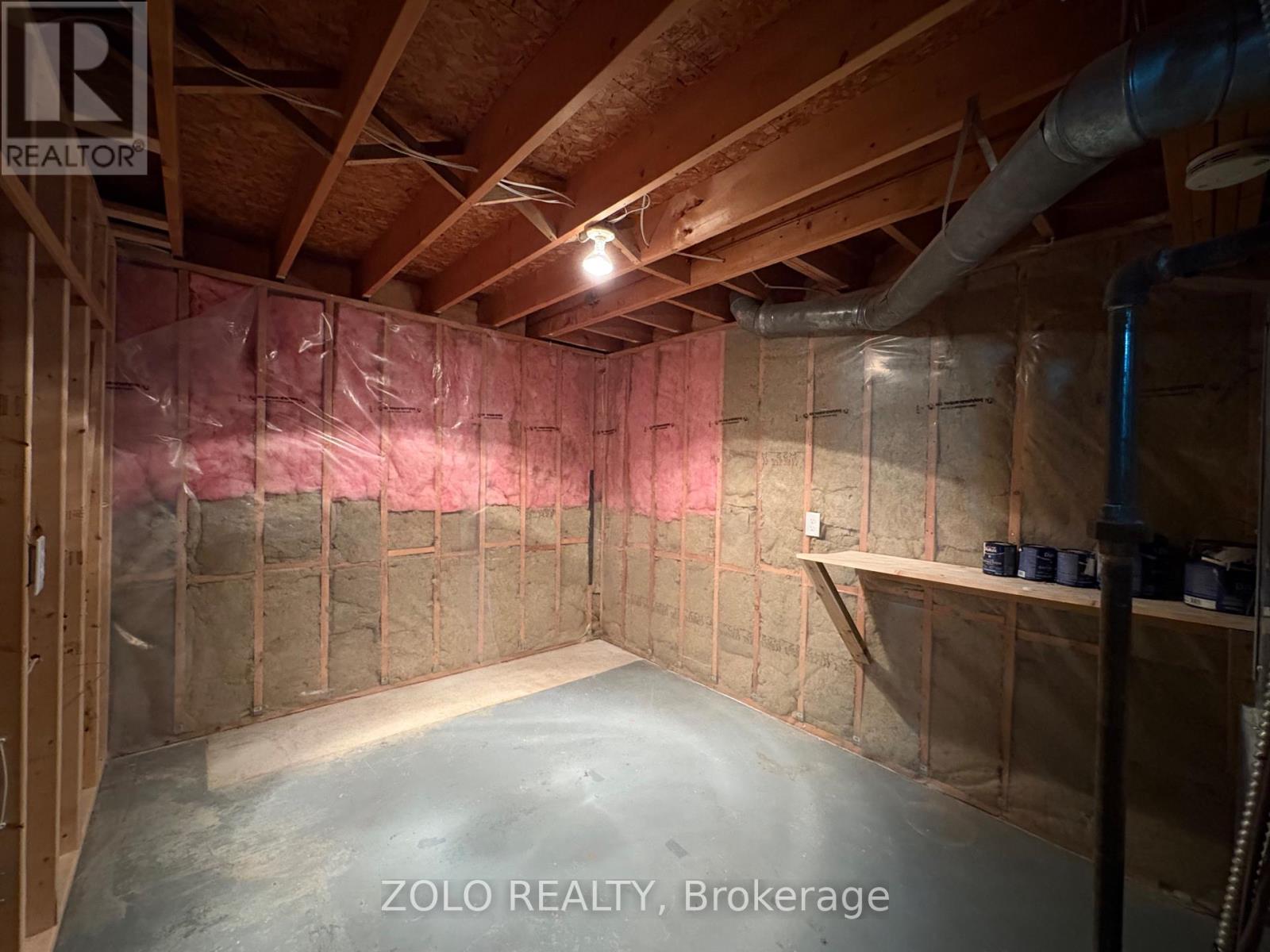 159 Erie Street, St. Thomas, Ontario  N5R 2N5 - Photo 27 - X12444796