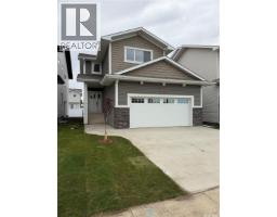 106 Katz AVENUE Brighton