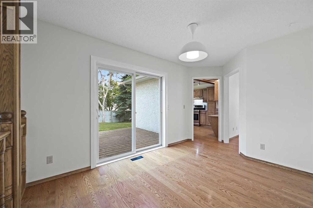 8 Edgeridge Way Nw, Calgary, Alberta  T3A 4G8 - Photo 19 - A2254943