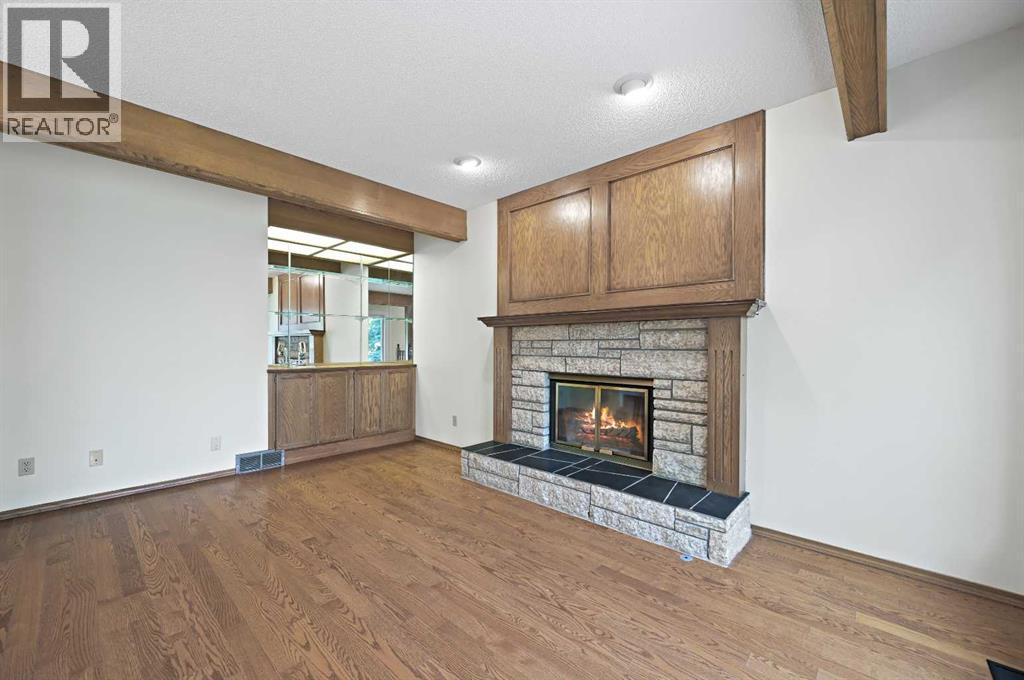 8 Edgeridge Way Nw, Calgary, Alberta  T3A 4G8 - Photo 26 - A2254943