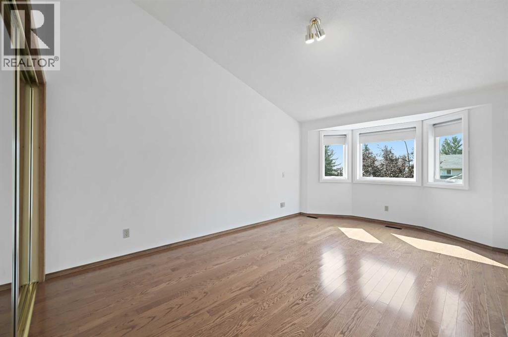 8 Edgeridge Way Nw, Calgary, Alberta  T3A 4G8 - Photo 29 - A2254943