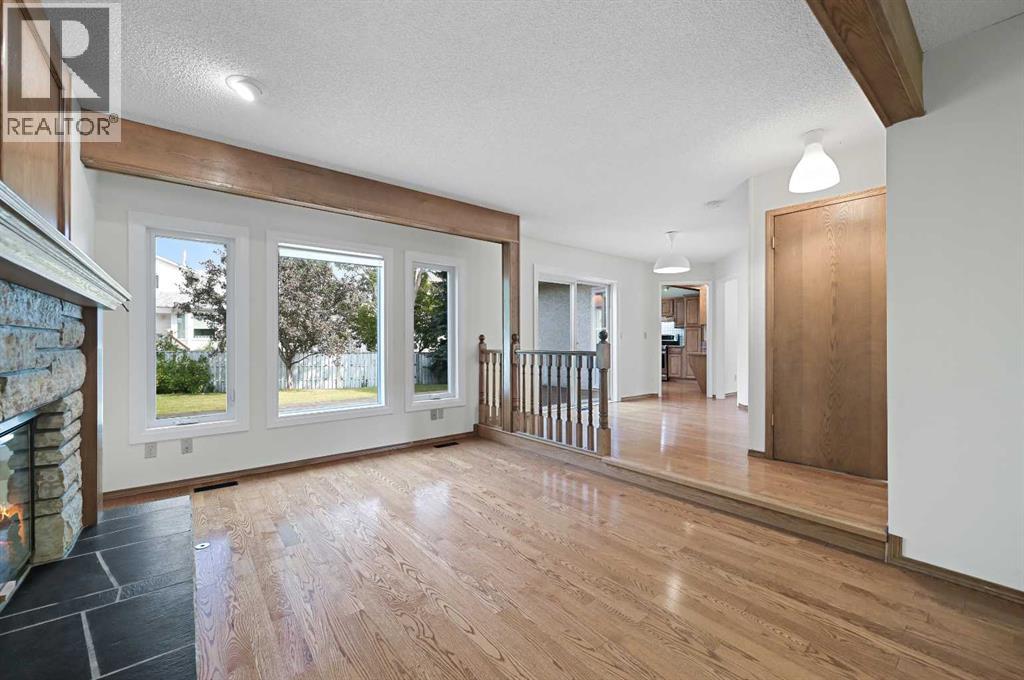 8 Edgeridge Way Nw, Calgary, Alberta  T3A 4G8 - Photo 25 - A2254943
