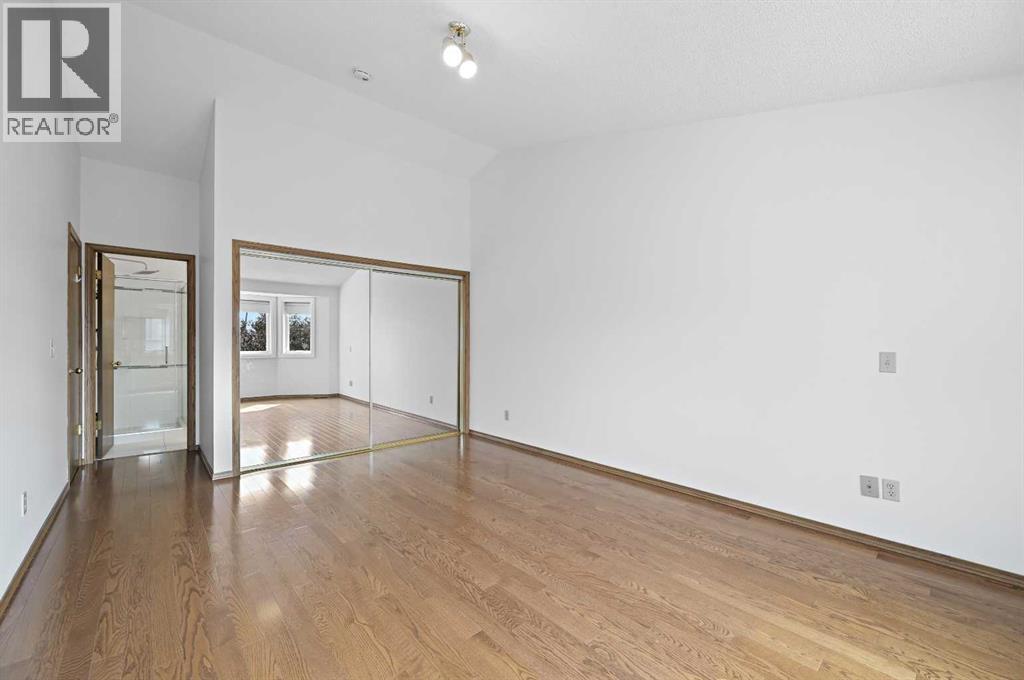 8 Edgeridge Way Nw, Calgary, Alberta  T3A 4G8 - Photo 30 - A2254943