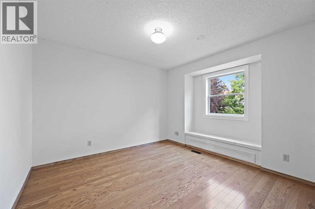 8 Edgeridge Way Nw, Calgary, Alberta  T3A 4G8 - Photo 35 - A2254943