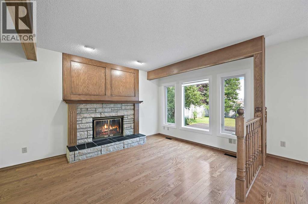 8 Edgeridge Way Nw, Calgary, Alberta  T3A 4G8 - Photo 24 - A2254943