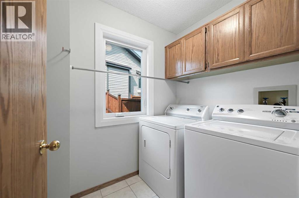 8 Edgeridge Way Nw, Calgary, Alberta  T3A 4G8 - Photo 27 - A2254943