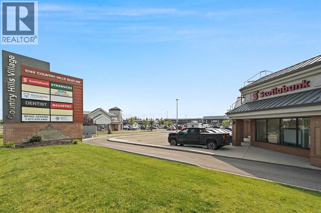 8 Edgeridge Way Nw, Calgary, Alberta  T3A 4G8 - Photo 48 - A2254943