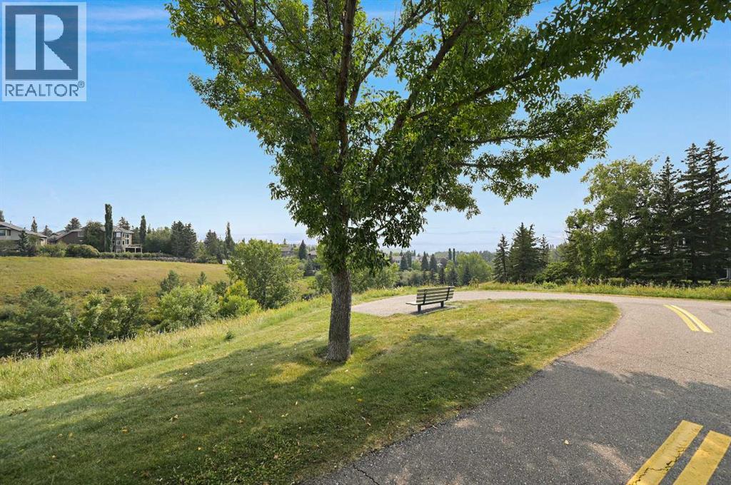8 Edgeridge Way Nw, Calgary, Alberta  T3A 4G8 - Photo 47 - A2254943
