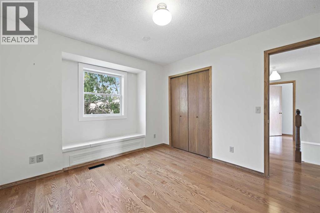 8 Edgeridge Way Nw, Calgary, Alberta  T3A 4G8 - Photo 34 - A2254943