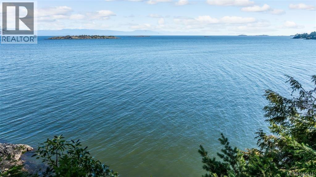 Sl 2 Oak Leaf Dr, Nanoose Bay, British Columbia  V9P 9J4 - Photo 5 - 1015611