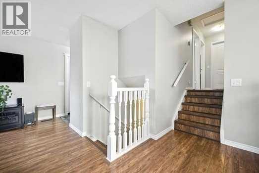 6336 Falton Road Ne, Calgary, Alberta  T3J 1K3 - Photo 11 - A2260219
