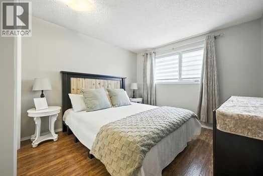 6336 Falton Road Ne, Calgary, Alberta  T3J 1K3 - Photo 17 - A2260219