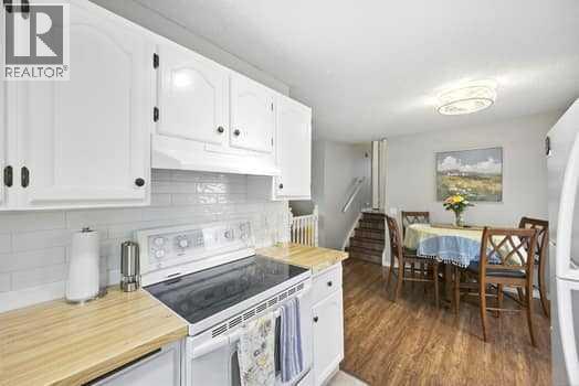 6336 Falton Road Ne, Calgary, Alberta  T3J 1K3 - Photo 14 - A2260219