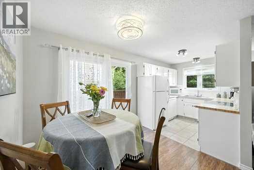 6336 Falton Road Ne, Calgary, Alberta  T3J 1K3 - Photo 13 - A2260219