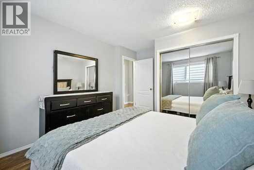 6336 Falton Road Ne, Calgary, Alberta  T3J 1K3 - Photo 18 - A2260219