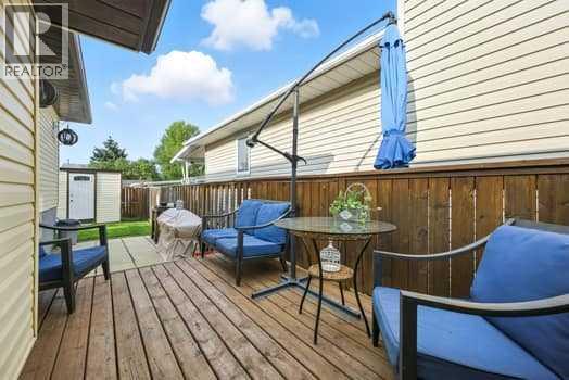 6336 Falton Road Ne, Calgary, Alberta  T3J 1K3 - Photo 7 - A2260219