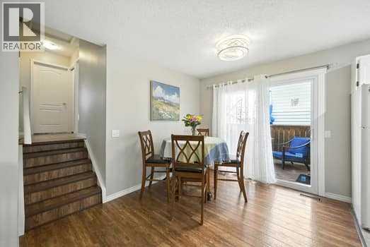 6336 Falton Road Ne, Calgary, Alberta  T3J 1K3 - Photo 12 - A2260219