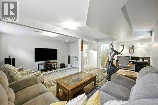 6336 Falton Road Ne, Calgary, Alberta  T3J 1K3 - Photo 21 - A2260219