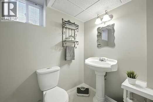 6336 Falton Road Ne, Calgary, Alberta  T3J 1K3 - Photo 24 - A2260219