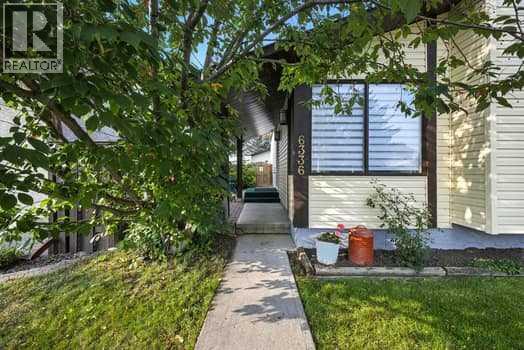 6336 Falton Road Ne, Calgary, Alberta  T3J 1K3 - Photo 5 - A2260219