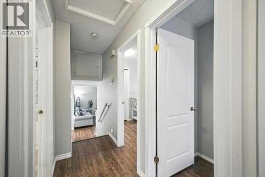 6336 Falton Road Ne, Calgary, Alberta  T3J 1K3 - Photo 16 - A2260219