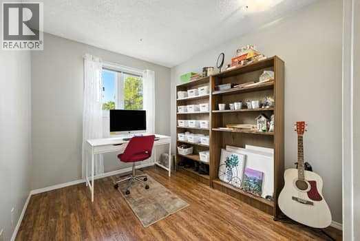 6336 Falton Road Ne, Calgary, Alberta  T3J 1K3 - Photo 20 - A2260219