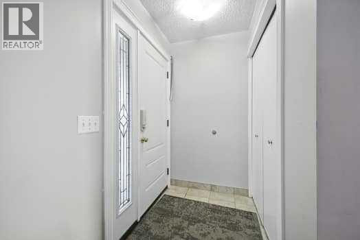6336 Falton Road Ne, Calgary, Alberta  T3J 1K3 - Photo 25 - A2260219