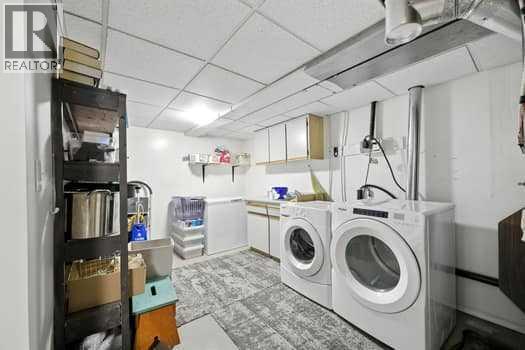 6336 Falton Road Ne, Calgary, Alberta  T3J 1K3 - Photo 29 - A2260219