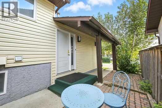 6336 Falton Road Ne, Calgary, Alberta  T3J 1K3 - Photo 4 - A2260219