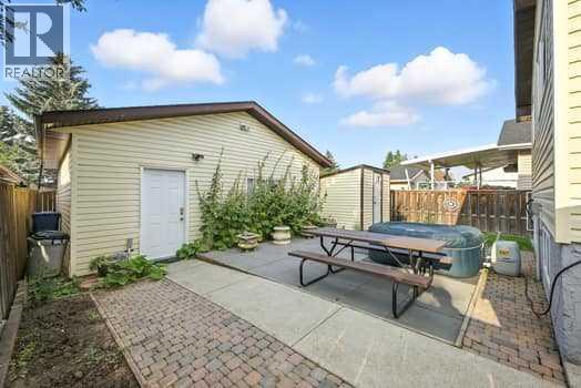 6336 Falton Road Ne, Calgary, Alberta  T3J 1K3 - Photo 36 - A2260219