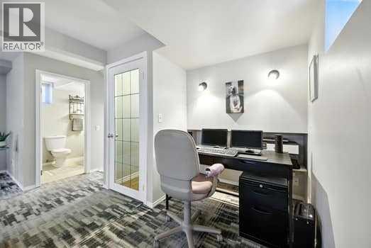 6336 Falton Road Ne, Calgary, Alberta  T3J 1K3 - Photo 26 - A2260219