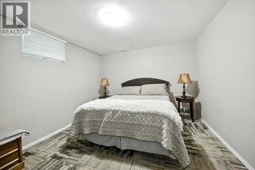 6336 Falton Road Ne, Calgary, Alberta  T3J 1K3 - Photo 27 - A2260219