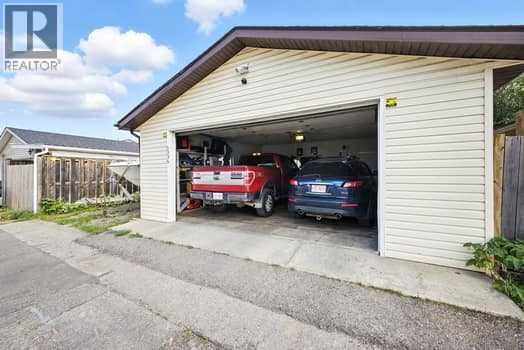 6336 Falton Road Ne, Calgary, Alberta  T3J 1K3 - Photo 35 - A2260219
