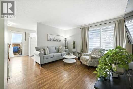 6336 Falton Road Ne, Calgary, Alberta  T3J 1K3 - Photo 10 - A2260219