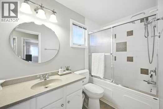 6336 Falton Road Ne, Calgary, Alberta  T3J 1K3 - Photo 23 - A2260219