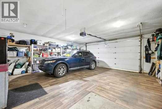 6336 Falton Road Ne, Calgary, Alberta  T3J 1K3 - Photo 34 - A2260219