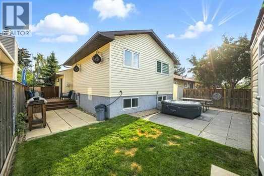 6336 Falton Road Ne, Calgary, Alberta  T3J 1K3 - Photo 31 - A2260219