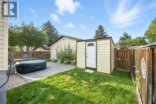 6336 Falton Road Ne, Calgary, Alberta  T3J 1K3 - Photo 33 - A2260219