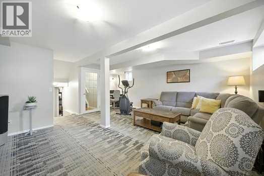 6336 Falton Road Ne, Calgary, Alberta  T3J 1K3 - Photo 22 - A2260219