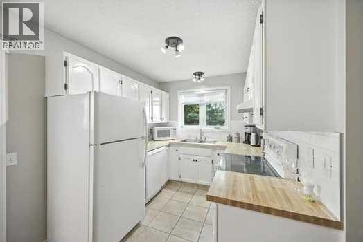 6336 Falton Road Ne, Calgary, Alberta  T3J 1K3 - Photo 15 - A2260219