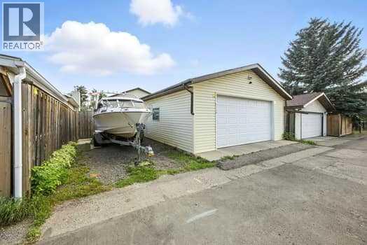 6336 Falton Road Ne, Calgary, Alberta  T3J 1K3 - Photo 37 - A2260219