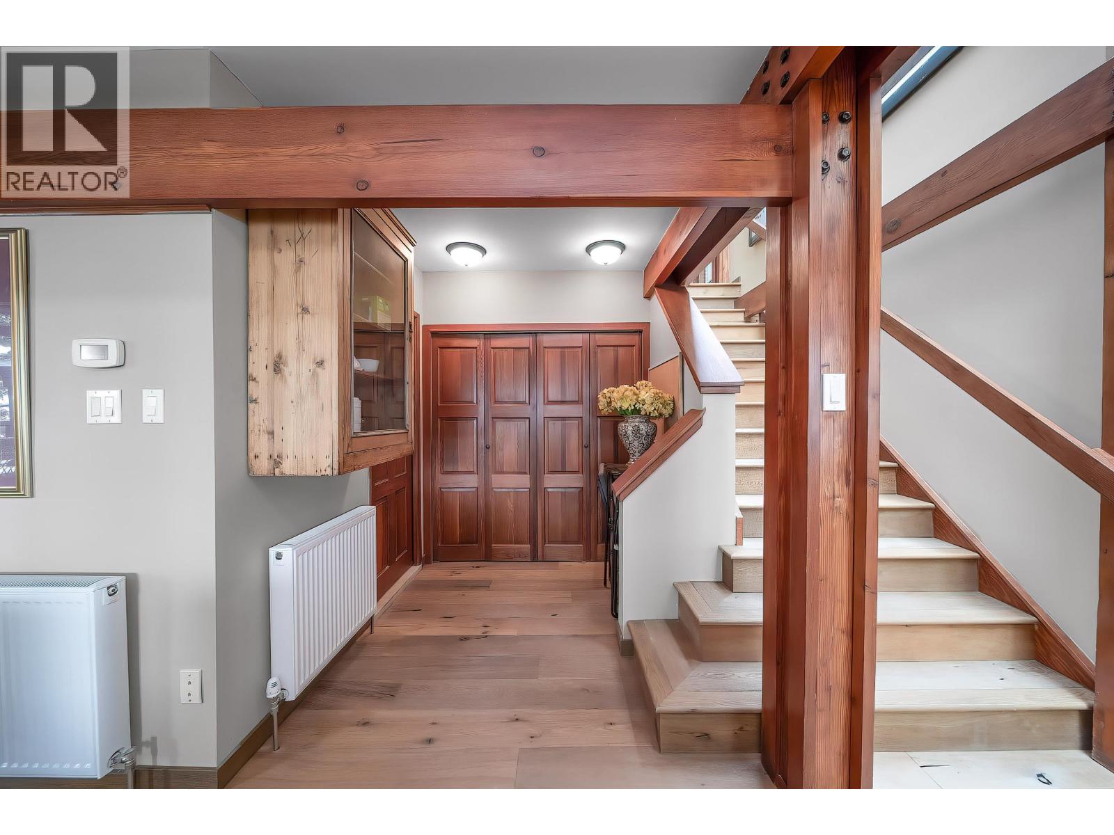 4885 Cove Cliff Place, North Vancouver, British Columbia  V7G 1H9 - Photo 19 - R3042212