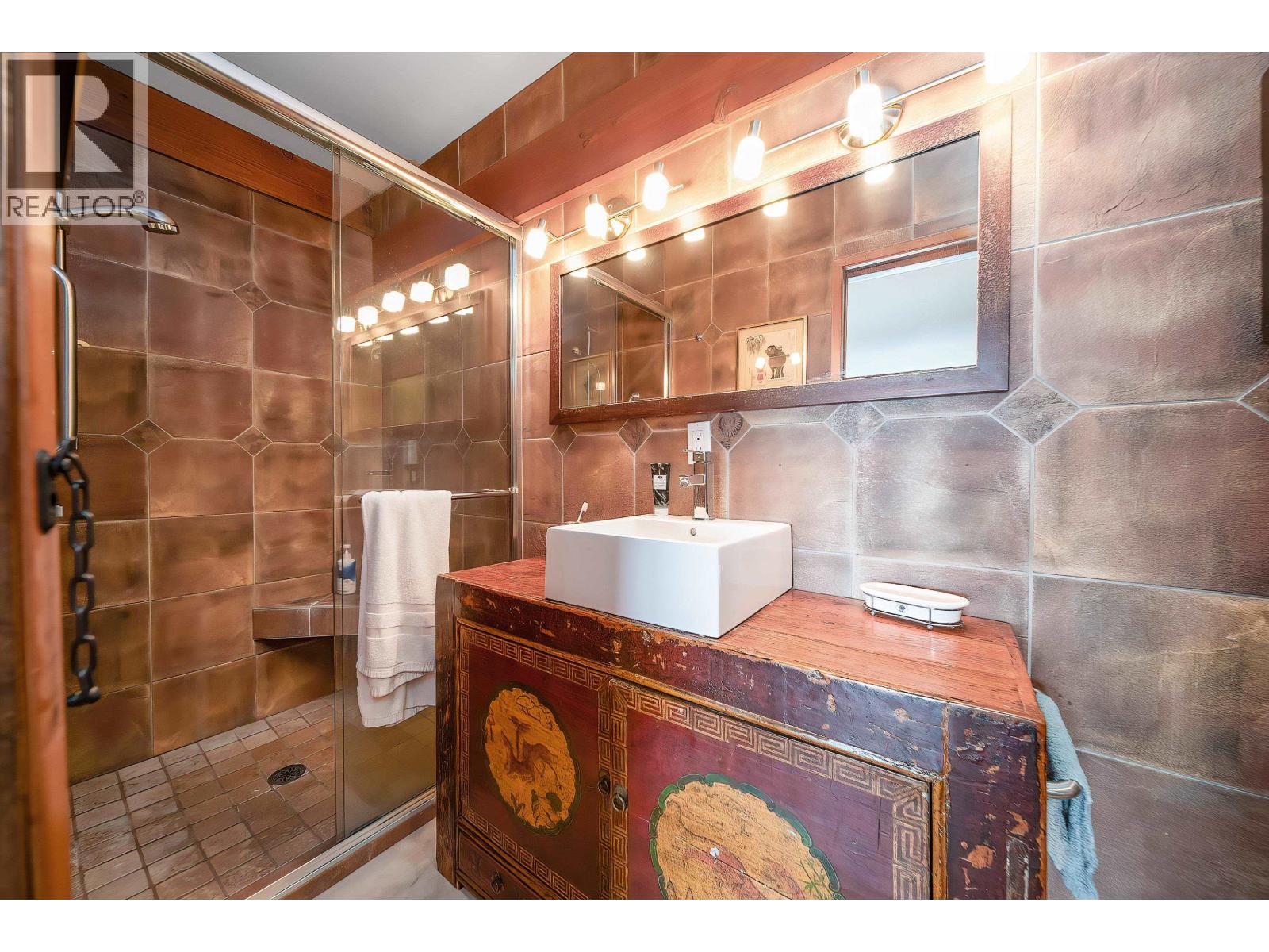 4885 Cove Cliff Place, North Vancouver, British Columbia  V7G 1H9 - Photo 27 - R3042212