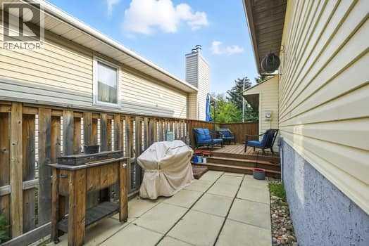 6336 Falton Road Ne, Calgary, Alberta  T3J 1K3 - Photo 30 - A2260219