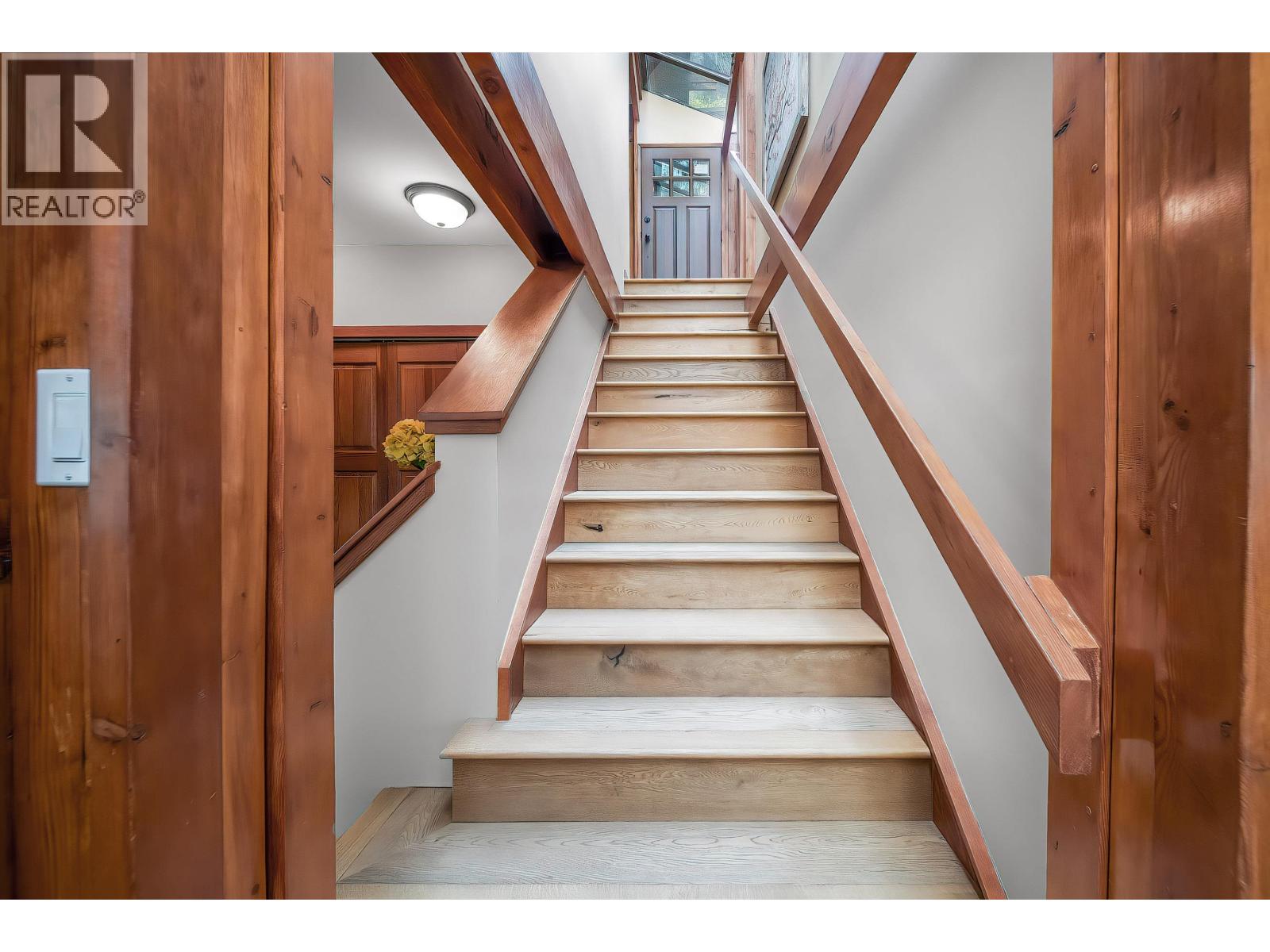 4885 Cove Cliff Place, North Vancouver, British Columbia  V7G 1H9 - Photo 20 - R3042212
