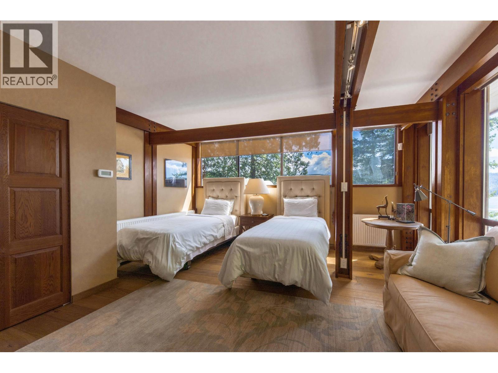 4885 Cove Cliff Place, North Vancouver, British Columbia  V7G 1H9 - Photo 23 - R3042212