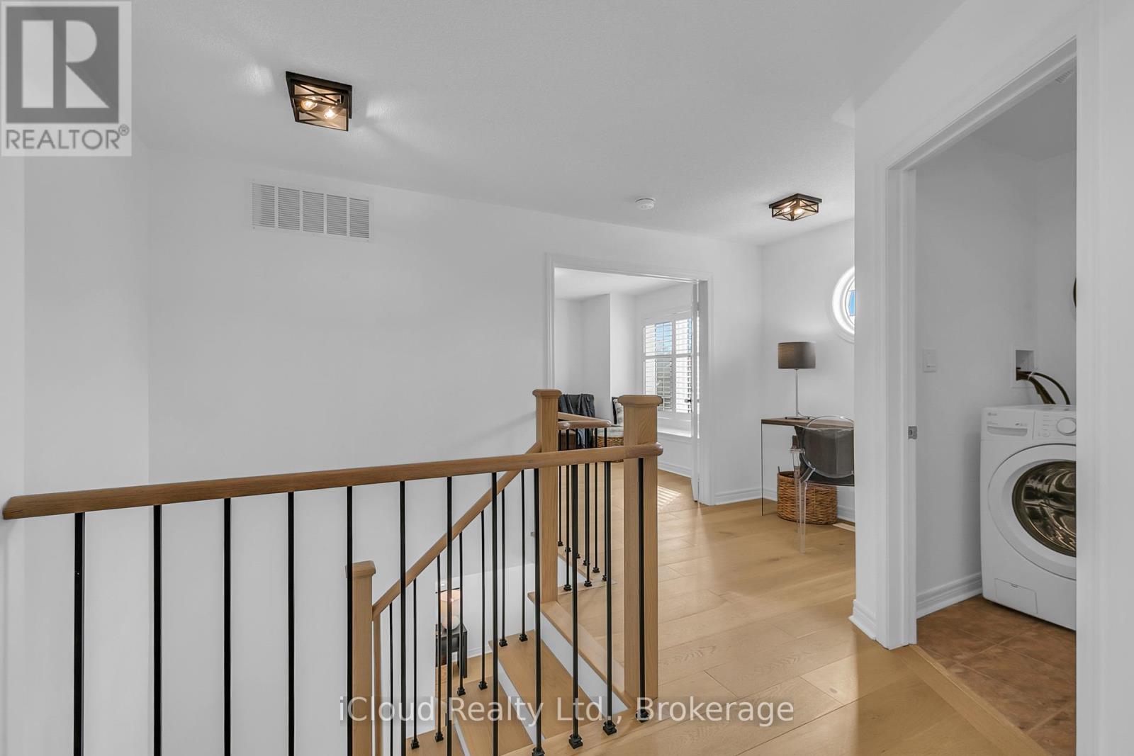 18 - 2295 Rochester Circle, Oakville, Ontario  L6M 5C9 - Photo 27 - W12366674