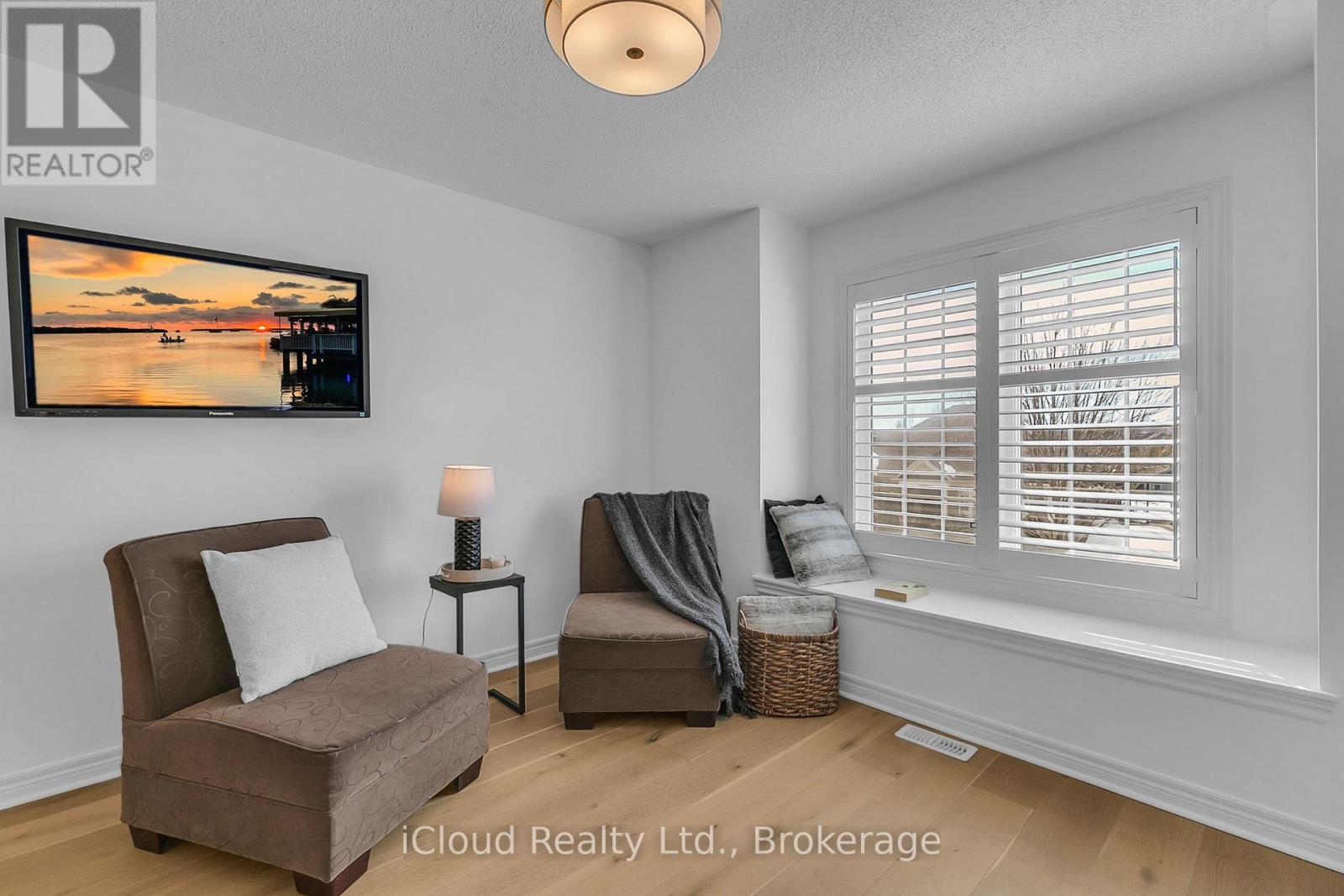 18 - 2295 Rochester Circle, Oakville, Ontario  L6M 5C9 - Photo 32 - W12366674